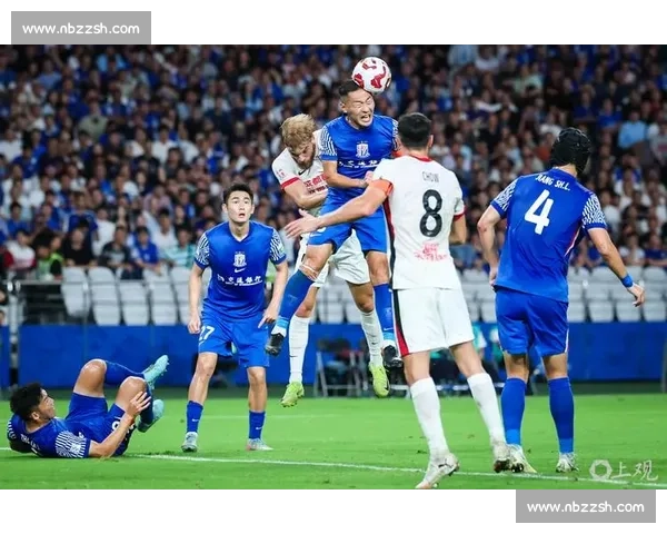 补时失控!蓉城爆铲引冲突,超时绝平再掀混战