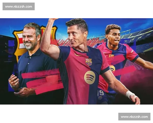 终结 3 年魔咒!巴萨门神扑点破 24 连中怪圈