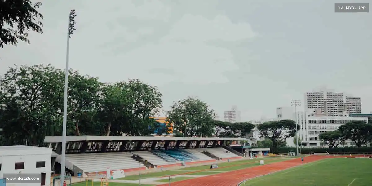 <strong>易游</strong>🥋坚持、专注、超越 —— 体育的魅力，在于不断突破极限！